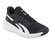 ZAPATILLAS REEBOK ENERGEN TECH PLUS CORE BLACK/FT
