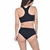 TOP DE NATACION MUJER FOLAU