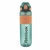 BOTELLA REEBOK PLASTICO 1000ML