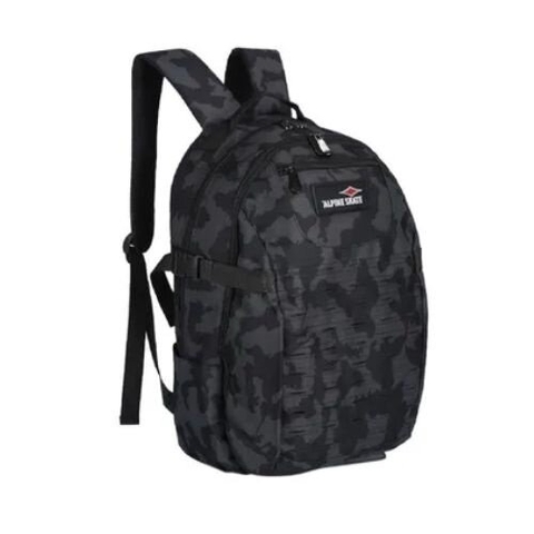 MOCHILA ALPINE SKATE
