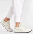 ZAPATILLAS NEW BALANCE CLASSIC TRADITIONELS BEIGE PRINT