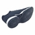 ZAPATILLAS KAPPA PADEL BURANO BLUE MARINE - comprar online