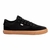 ZAPATILLAS TOPPER TYLER II NEGRO CARAMELO