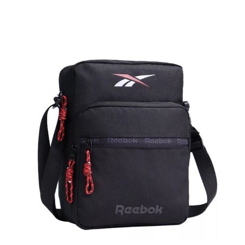 MORRAL REEBOK