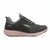ZAPATILLA AVIA SPRINTER NEGRO/ROSA