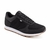 ZAPATILLAS TOPPER T 350 MESH NEGRO / GRIS COPE