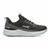 ZAPATILA AVIA RUNNING C/REFUERZO LATERAL