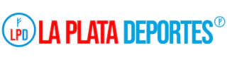 La Plata deportes