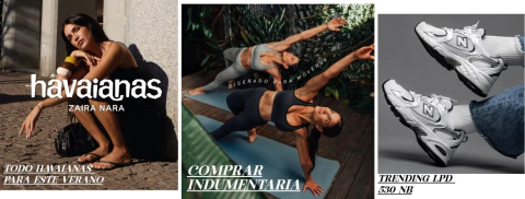 Imagen del carrusel 1