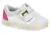 Tenis Feminino Infantil Casual Calce Fácil Molekinha 2131.818.23995 - comprar online