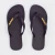 Chinelo Feminino Petite Jolie PJ7298CX - comprar online