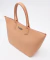 Bolsa Feminina Petite Jolie Big Shopping PJ11275 na internet