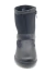 Bota Infantil Montaria Molekinha Cano Médio 2706.314.24775 - comprar online