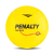 Bola Futebol Infantil Penalty Fun Kids T50 XXIV Leãozinho na internet