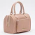 Bolsa Feminina Shape Baú Petite Jolie Lauren PJ11015 - Lesantini