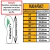 Chuteira Penalty Campo Brasil 70 Neo Y-2 214262 - loja online