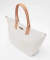 Imagem do Bolsa Feminina Petite Jolie Big Shopping PJ11275