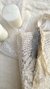 Imagen de BOX DECO MESAS LINEA ROMANTICA