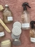 Home Spray fragancia - comprar online