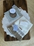 BOX DE REGALO - tienda online