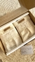 Box toallas pocket en internet