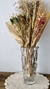 Florero Elegante tamaño xl en internet