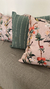 Set Almohadones naturaleza - comprar online