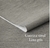 MANTEL ECOCUERO TEXTURADO 1.50 x 2.20 - comprar online