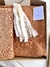 BOX DECO MESAS - tienda online