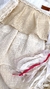 BOX DECO MESAS LINEA ROMANTICA en internet