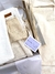 BOX DECO MESAS LINEA ROMANTICA