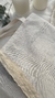 BOX DECO MESAS LINEA ROMANTICA - comprar online