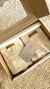 Box toallas pocket - tienda online