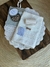 Imagen de BOX DE REGALO