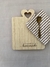 Tabla decorativa Homemade - comprar online