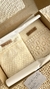 Box toallas pocket