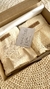 Box toallas pocket - comprar online
