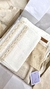 BOX DECO MESAS LINEA ROMANTICA - comprar online