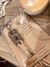 LLAVERO MACRAME - comprar online