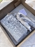 BOX DECO MESAS - comprar online