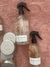 Home Spray fragancia en internet