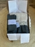 Pack Servilletas gasa algodón x 6 unidades - Natalia Sánchez Deco Diseño