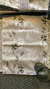 INDIVIDUALES Tela Antimanchas set x 5 - comprar online