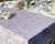 Mantel Antimanchas Estampado “Berry” en internet