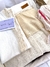 BOX DECO MESAS LINEA ROMANTICA - tienda online