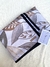 Mantel cuadrado gabardina antimanchas con bies - comprar online