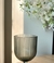 Copas Constanza Gris humo - comprar online