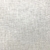 Manteles Antimanchas gris efecto lino en internet