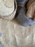ALFOMBRA SANTORINI - comprar online