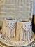 FRASCO MACRAME - comprar online